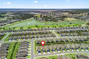 8764 SW 58th St Rd, Ocala, FL 34481 - Photo 41