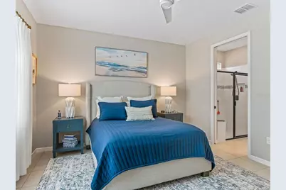 8764 SW 58th Street Road, Ocala, FL 34481 - Photo 23