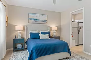 8764 SW 58th St Rd, Ocala, FL 34481 - Photo 23