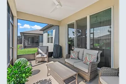 8764 SW 58th Street Road, Ocala, FL 34481 - Photo 33