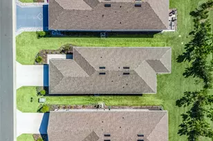 8764 SW 58th St Rd, Ocala, FL 34481 - Photo 39