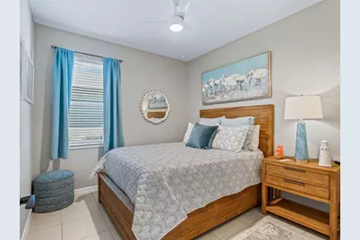 8764 SW 58th Street Road, Ocala, FL 34481 - Photo 27