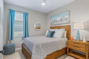 8764 SW 58th St Rd, Ocala, FL 34481 - Photo 27