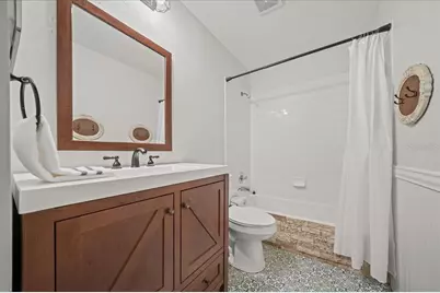 9 Pecan Radial, Ocala, FL 34472 - Photo 27