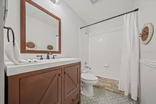 9 Pecan Radial, Ocala, FL 34472 - Photo 27