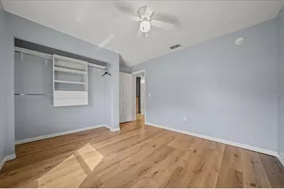 9 Pecan Radial, Ocala, FL 34472 - Photo 25