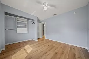 9 Pecan Radial, Ocala, FL 34472 - Photo 25