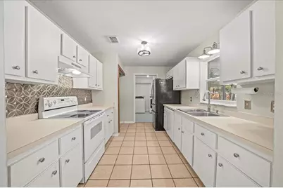 9 Pecan Radial, Ocala, FL 34472 - Photo 11