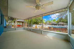 9 Pecan Radial, Ocala, FL 34472 - Photo 31