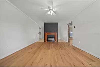 9 Pecan Radial, Ocala, FL 34472 - Photo 7