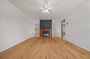 9 Pecan Radial, Ocala, FL 34472 - Photo 7