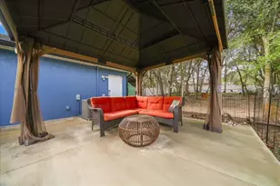 9 Pecan Radial, Ocala, FL 34472 - Photo 33