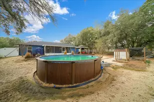 9 Pecan Radial, Ocala, FL 34472 - Photo 35