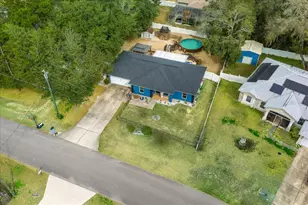 9 Pecan Radial, Ocala, FL 34472 - Photo 37