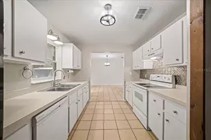 9 Pecan Radial, Ocala, FL 34472 - Photo 15