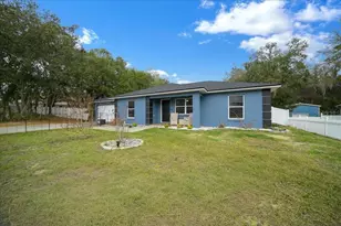 9 Pecan Radial, Ocala, FL 34472 - Photo 3