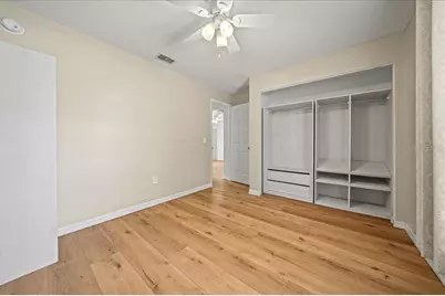 9 Pecan Radial, Ocala, FL 34472 - Photo 29