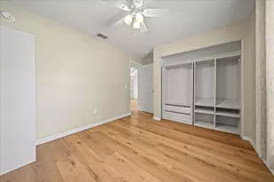 9 Pecan Radial, Ocala, FL 34472 - Photo 29