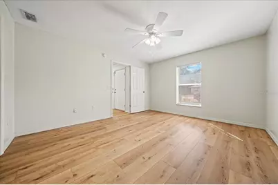 9 Pecan Radial, Ocala, FL 34472 - Photo 19