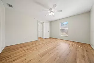 9 Pecan Radial, Ocala, FL 34472 - Photo 19