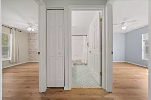 9 Pecan Radial, Ocala, FL 34472 - Photo 23