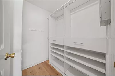 9 Pecan Radial, Ocala, FL 34472 - Photo 21