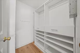 9 Pecan Radial, Ocala, FL 34472 - Photo 21