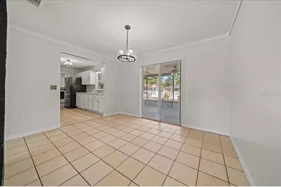 9 Pecan Radial, Ocala, FL 34472 - Photo 9