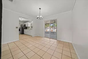 9 Pecan Radial, Ocala, FL 34472 - Photo 9