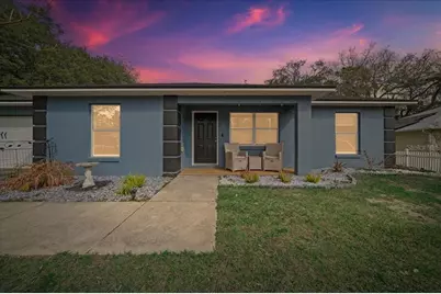 9 Pecan Radial, Ocala, FL 34472 - Photo 5