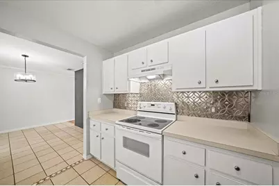 9 Pecan Radial, Ocala, FL 34472 - Photo 13