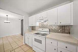 9 Pecan Radial, Ocala, FL 34472 - Photo 13