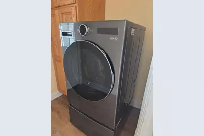 9028 SW 91st Circle, Ocala, FL 34481 - Photo 31