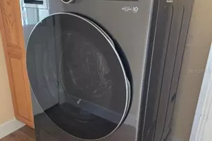 9028 SW 91st Cir, Ocala, FL 34481 - Photo 31