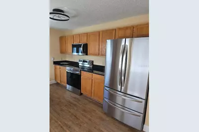 9028 SW 91st Circle, Ocala, FL 34481 - Photo 25