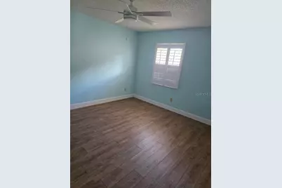 9028 SW 91st Circle, Ocala, FL 34481 - Photo 19