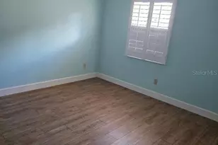 9028 SW 91st Cir, Ocala, FL 34481 - Photo 19