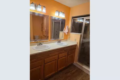 9028 SW 91st Circle, Ocala, FL 34481 - Photo 13