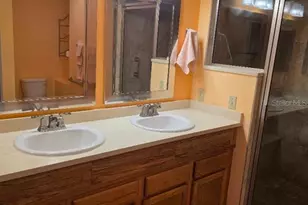 9028 SW 91st Cir, Ocala, FL 34481 - Photo 13