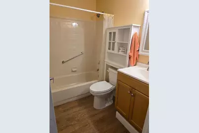 9028 SW 91st Circle, Ocala, FL 34481 - Photo 21