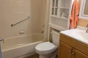 9028 SW 91st Cir, Ocala, FL 34481 - Photo 21