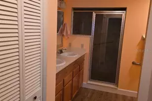 9028 SW 91st Cir, Ocala, FL 34481 - Photo 15