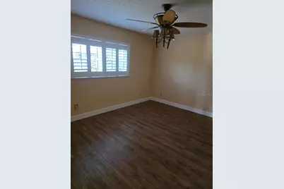 9028 SW 91st Circle, Ocala, FL 34481 - Photo 11