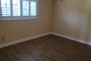 9028 SW 91st Cir, Ocala, FL 34481 - Photo 11