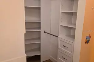 9028 SW 91st Cir, Ocala, FL 34481 - Photo 17