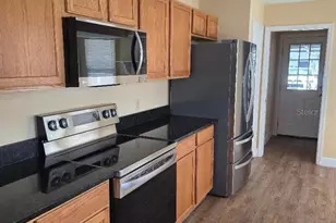 9028 SW 91st Cir, Ocala, FL 34481 - Photo 27