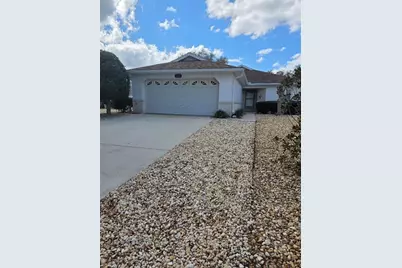 9028 SW 91st Circle, Ocala, FL 34481 - Photo 1