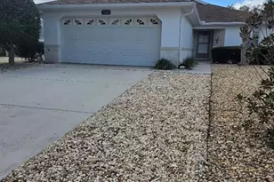 9028 SW 91st Cir, Ocala, FL 34481 - Photo 1