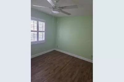 9028 SW 91st Circle, Ocala, FL 34481 - Photo 23