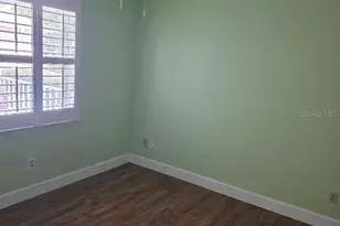 9028 SW 91st Cir, Ocala, FL 34481 - Photo 23